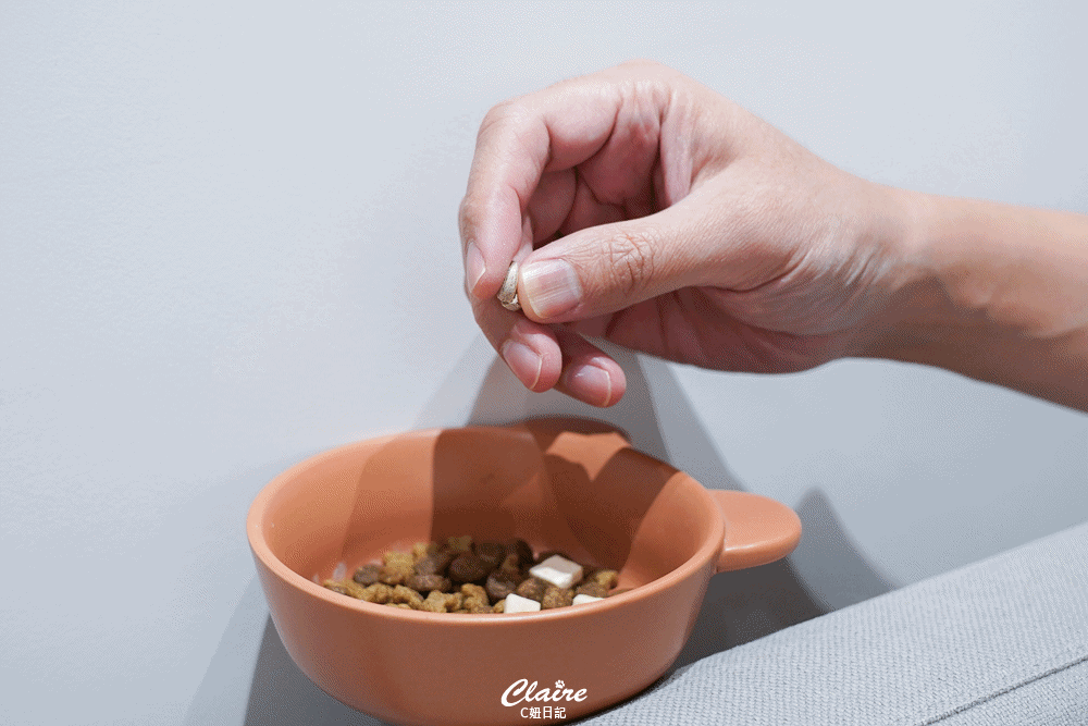 20251024-0zn0b 20251024-0zn0b