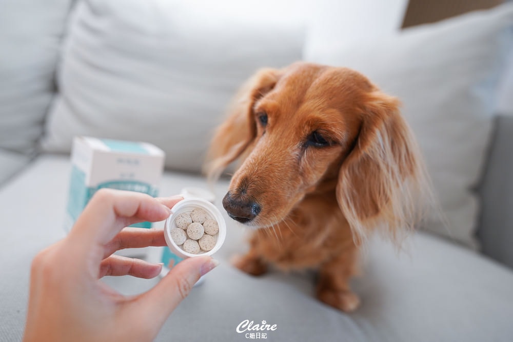 20251024-1etqt 20251024-1etqt