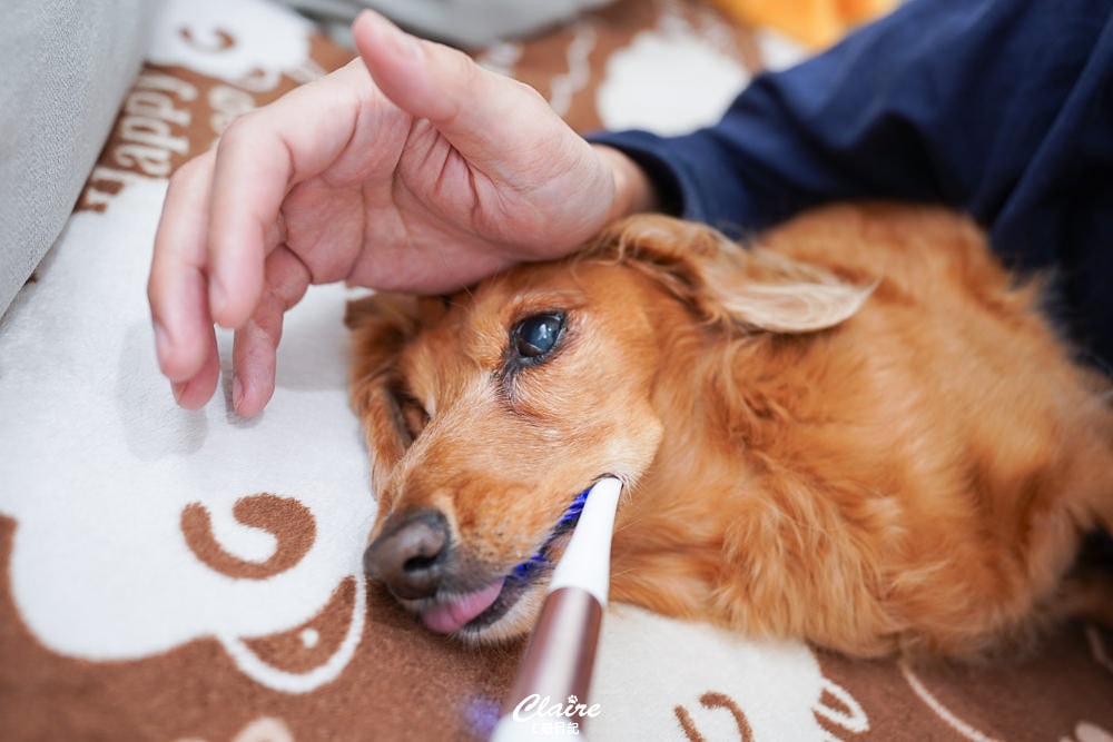 20251024-3juv9 20251024-3juv9