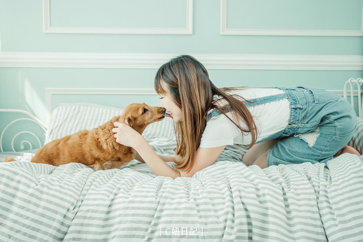 20251024-4yjx6 20251024-4yjx6