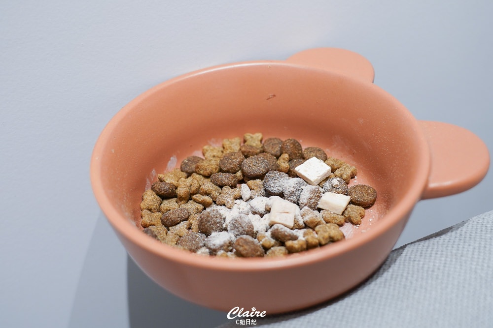 20251024-cd717 20251024-cd717