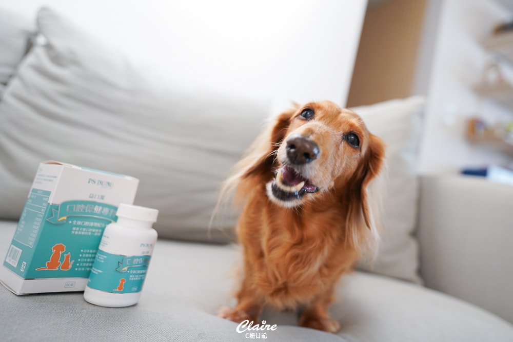 20251024-mw4tf 20251024-mw4tf