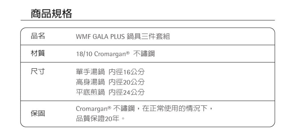 20251024-q29j1 20251024-q29j1