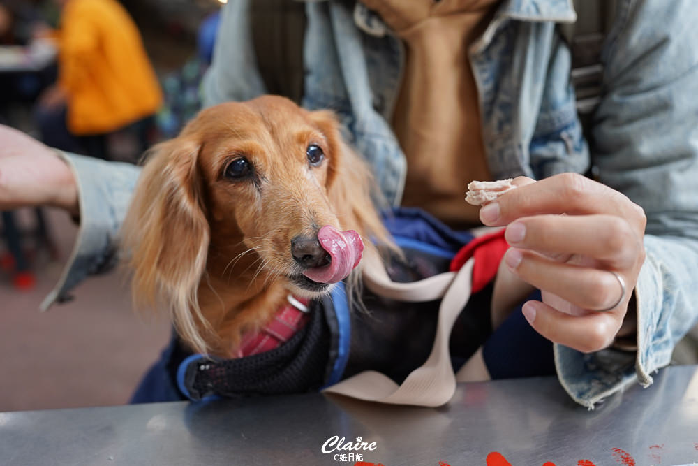 20251024-wzaa4 20251024-wzaa4