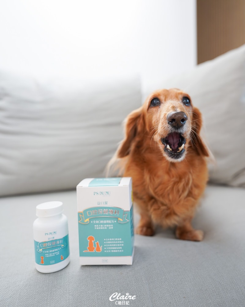 20251024-y697r 20251024-y697r