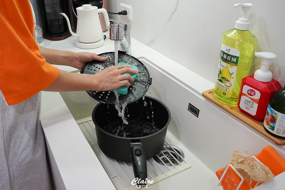 20251024-07skq 20251024-07skq