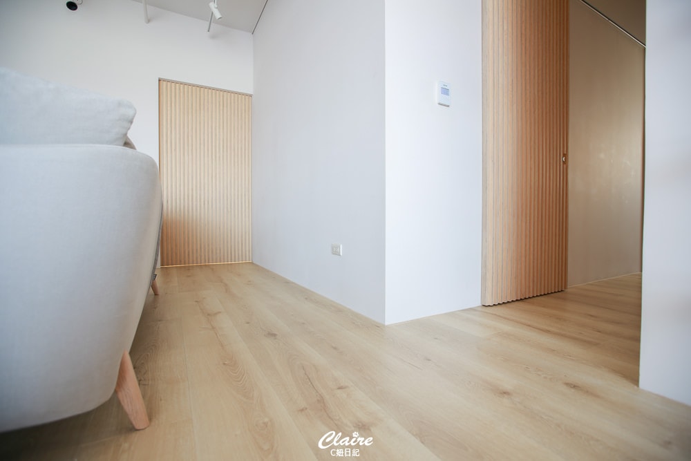 20251024-0ax0k 20251024-0ax0k