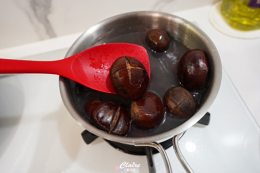 20251024-0ktcq 20251024-0ktcq