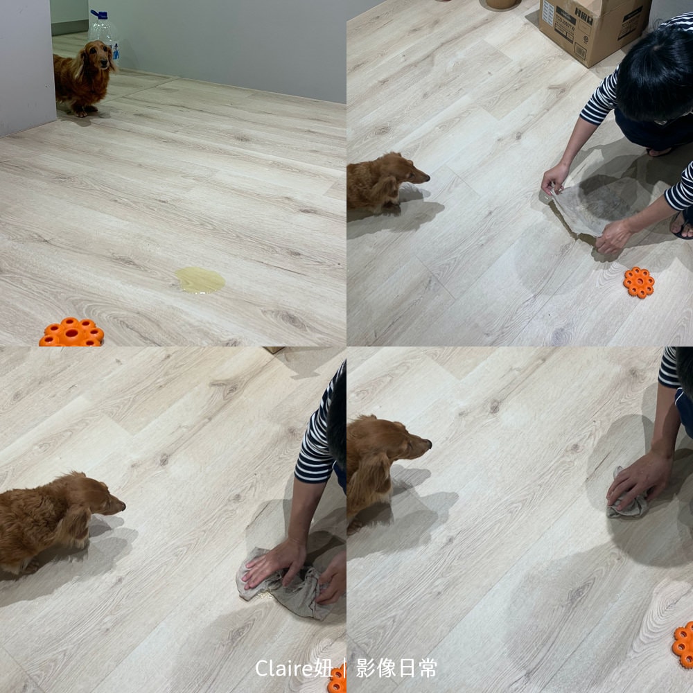 20251024-0yivq 20251024-0yivq