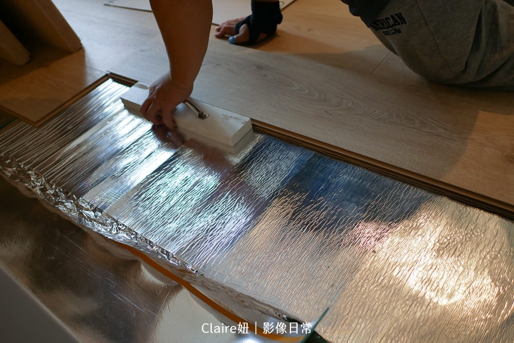 20251024-1bjcq 20251024-1bjcq