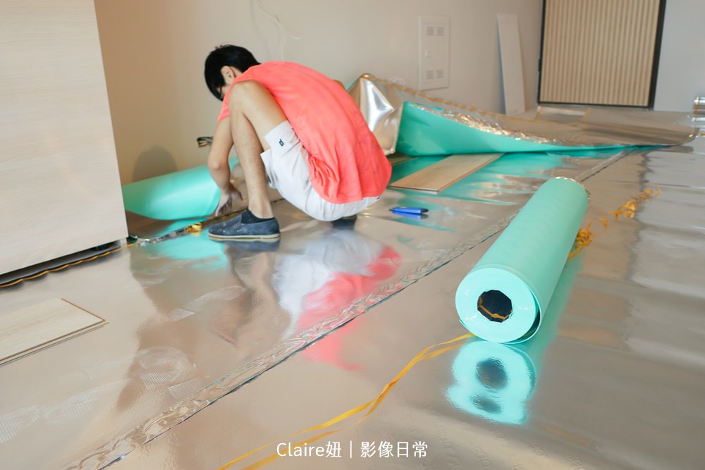 20251024-2geun 20251024-2geun