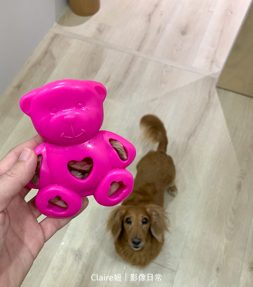 20251024-3gk7n 20251024-3gk7n