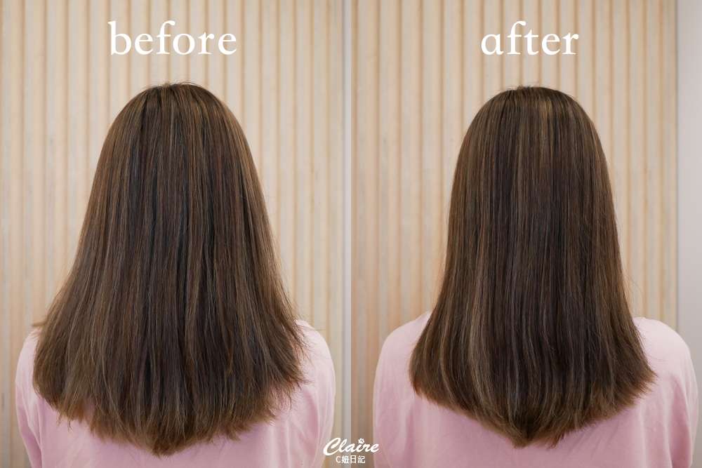 20251024-3lkhp 20251024-3lkhp