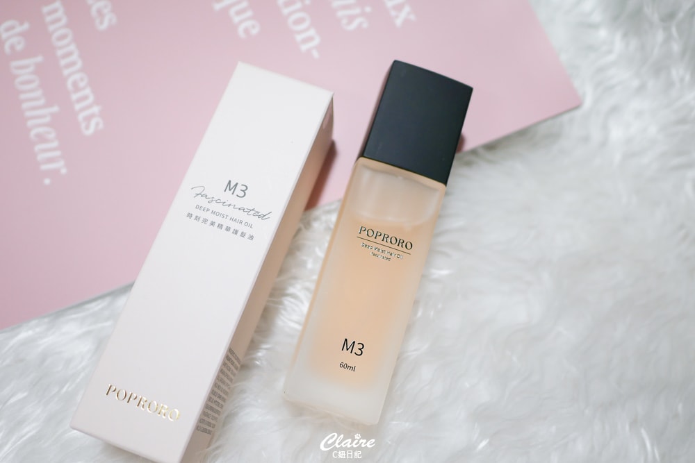 20251024-3nlwv 20251024-3nlwv