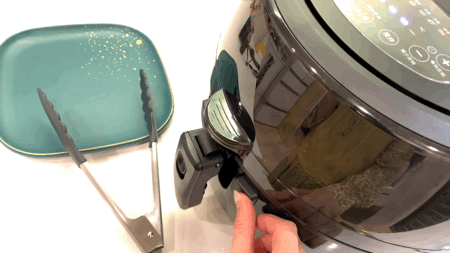 20251024-3rin2 20251024-3rin2