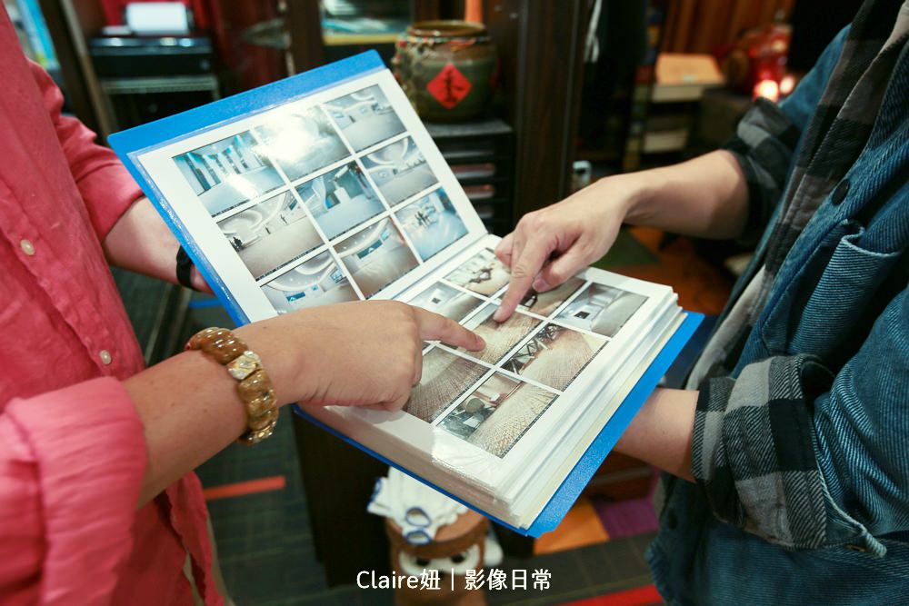 20251024-425it 20251024-425it