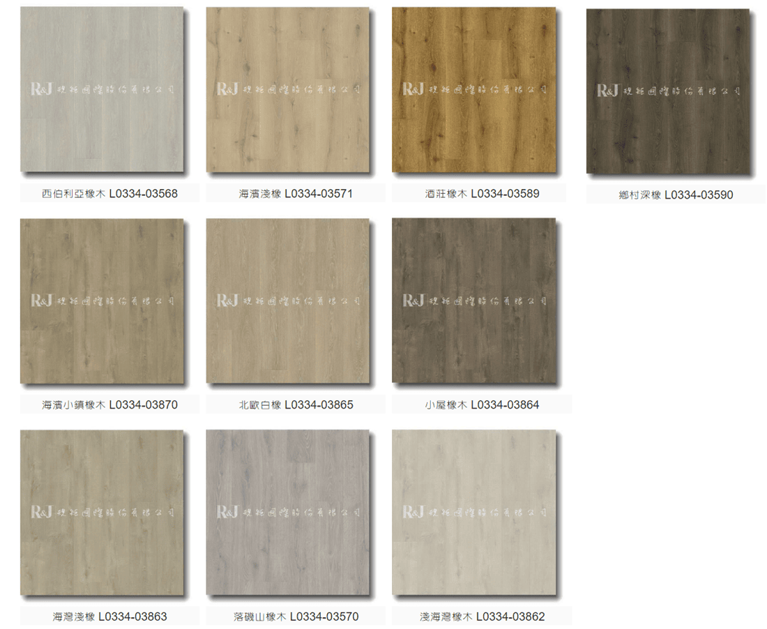 20251024-4exf0 20251024-4exf0