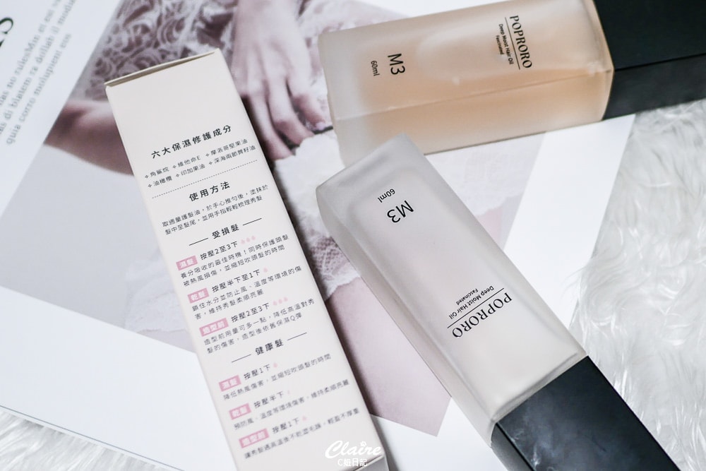 20251024-4gq1g 20251024-4gq1g