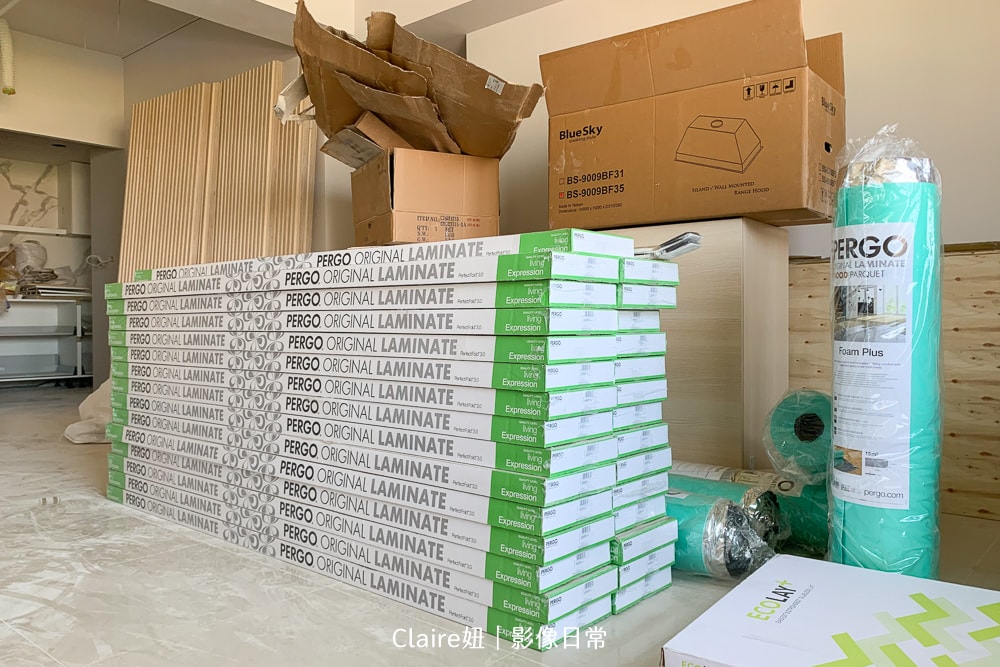 20251024-4l9ao 20251024-4l9ao