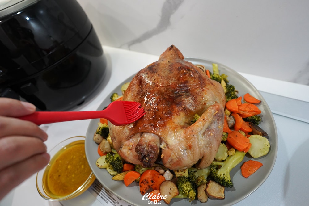 20251024-4n7de 20251024-4n7de