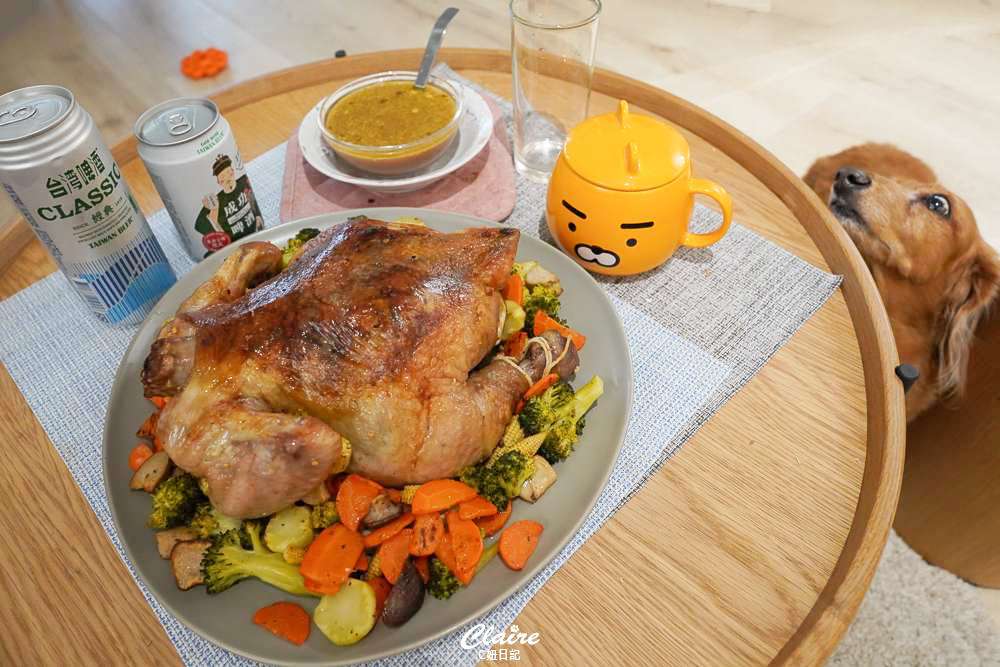 20251024-4vdvn 20251024-4vdvn