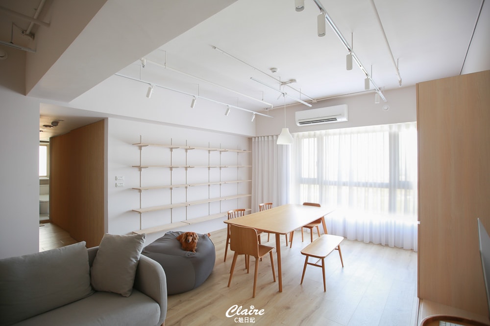 20251024-5qfbp 20251024-5qfbp