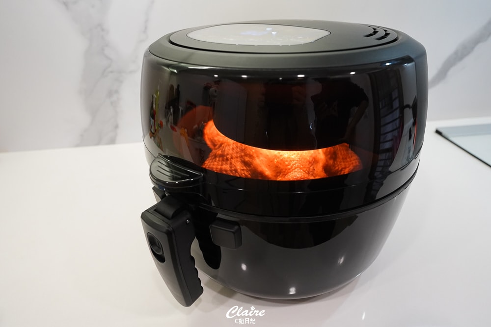 20251024-5v7jj 20251024-5v7jj