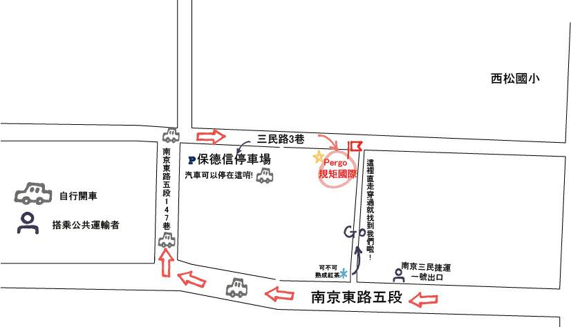 20251024-641xj 20251024-641xj