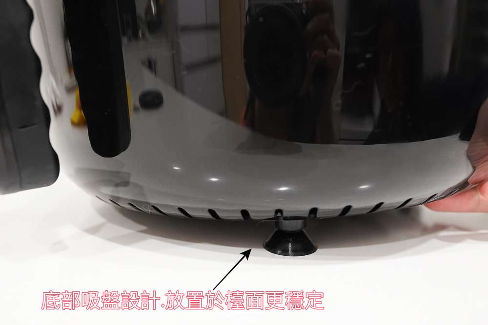 20251024-73ylw 20251024-73ylw