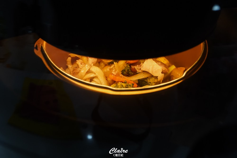 20251024-76e4i 20251024-76e4i