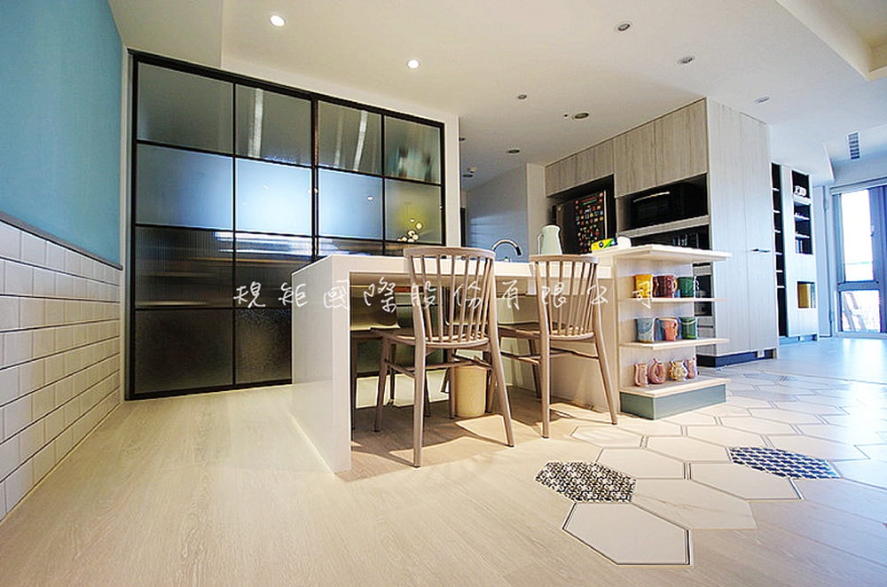 20251024-7dbf3 20251024-7dbf3