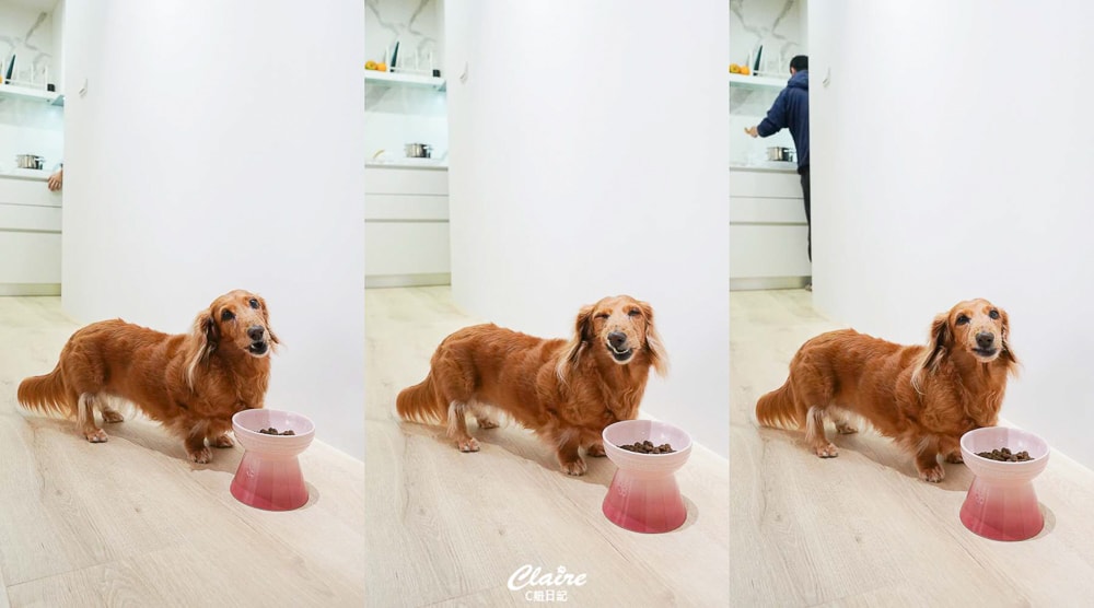 20251024-7ewhk 20251024-7ewhk