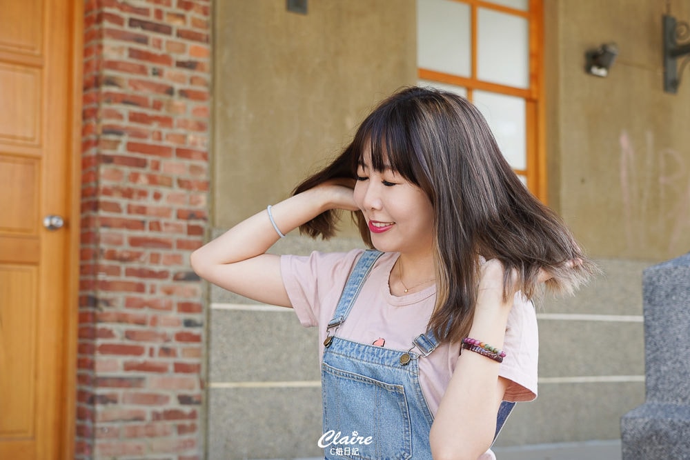 20251024-7mtul 20251024-7mtul