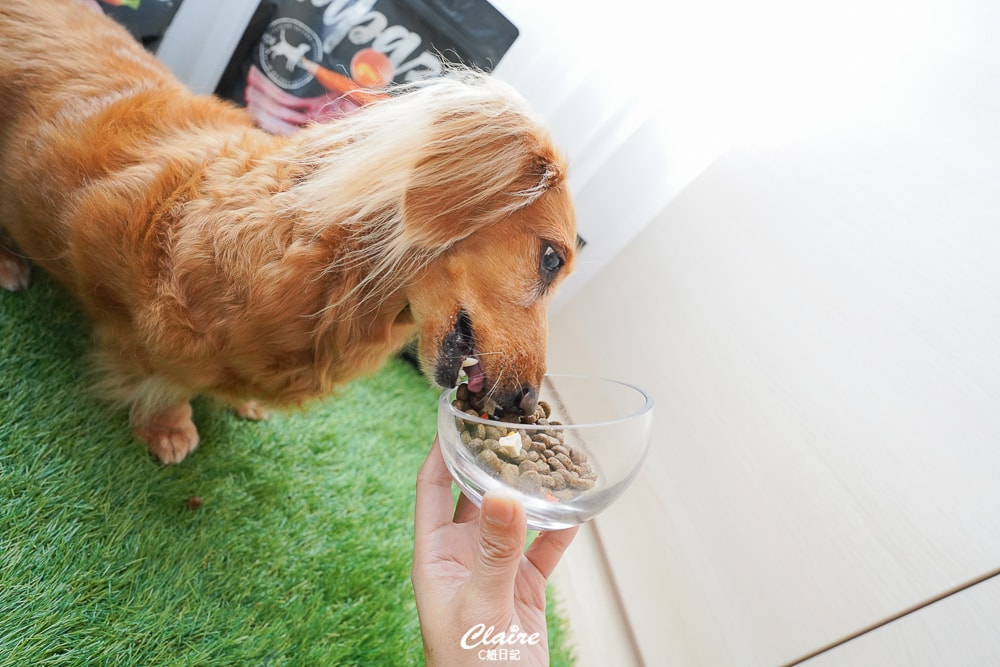 20251024-7npvw 20251024-7npvw