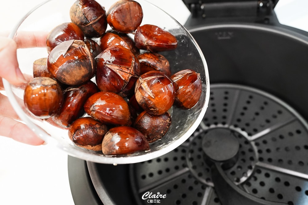 20251024-82wg6 20251024-82wg6