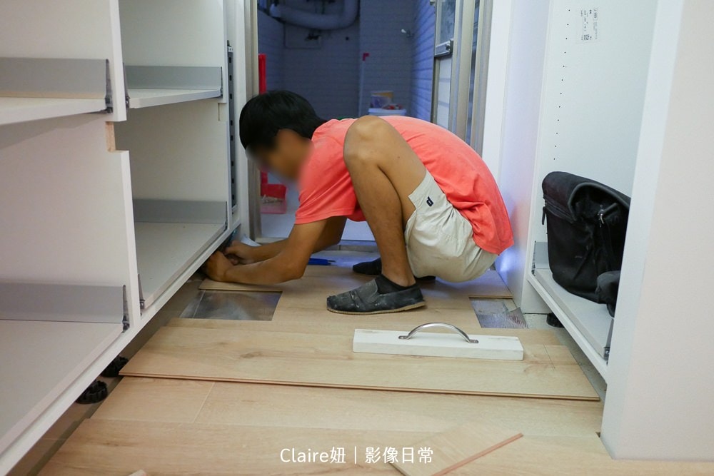 20251024-90l0l 20251024-90l0l