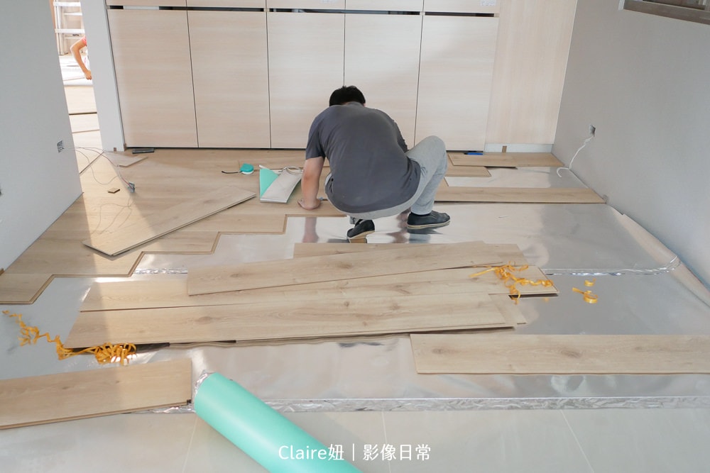 20251024-94m9m 20251024-94m9m