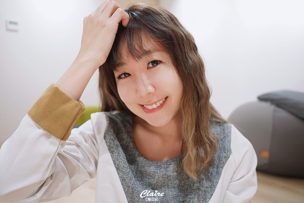 20251024-98a6d 20251024-98a6d