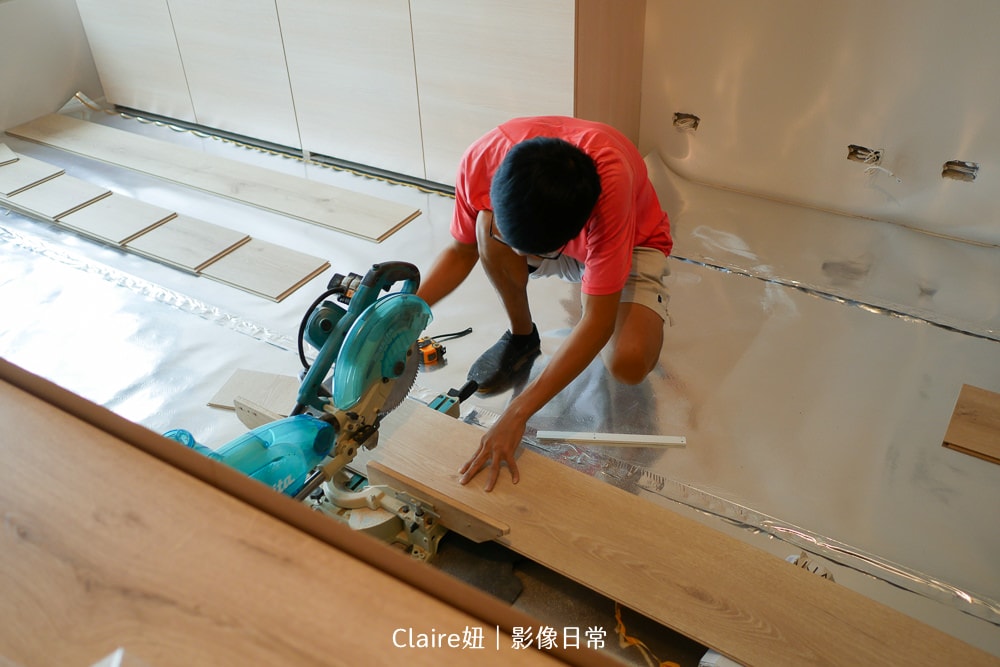 20251024-9k0so 20251024-9k0so