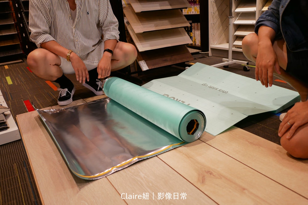 20251024-9l9hd 20251024-9l9hd