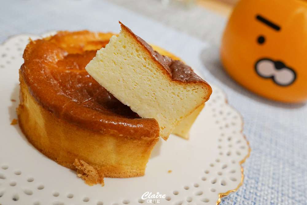 20251024-9xlp8 20251024-9xlp8