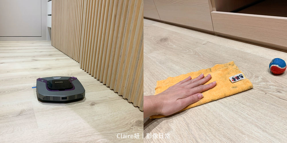 20251024-an3mb 20251024-an3mb