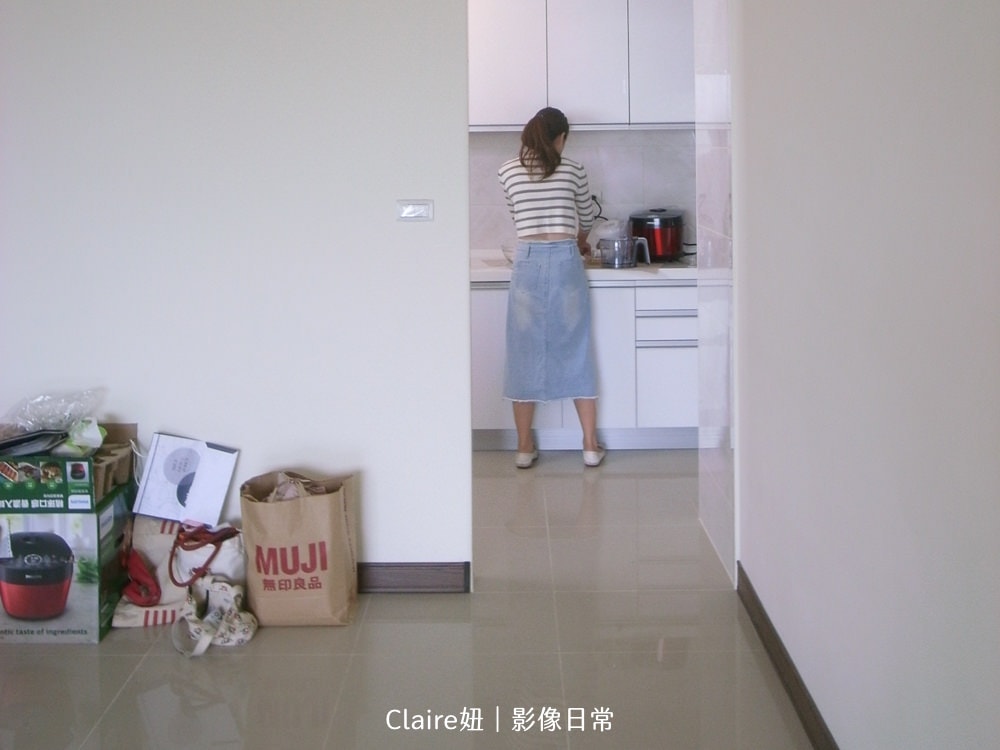 20251024-bhreg 20251024-bhreg