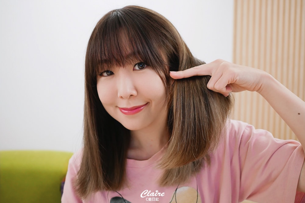 20251024-bnlyi 20251024-bnlyi