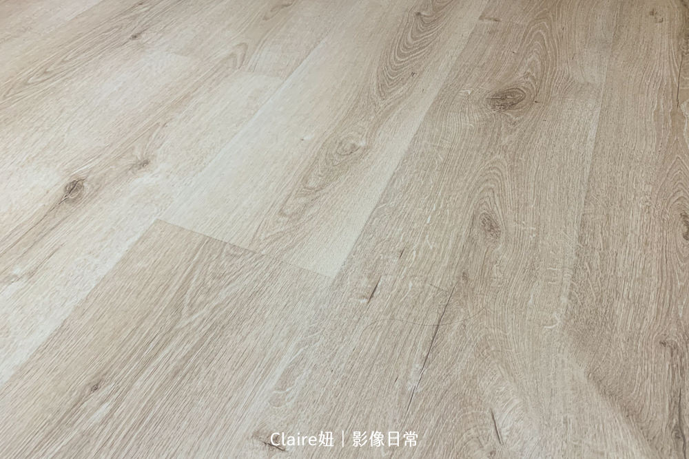 20251024-c8ujf 20251024-c8ujf