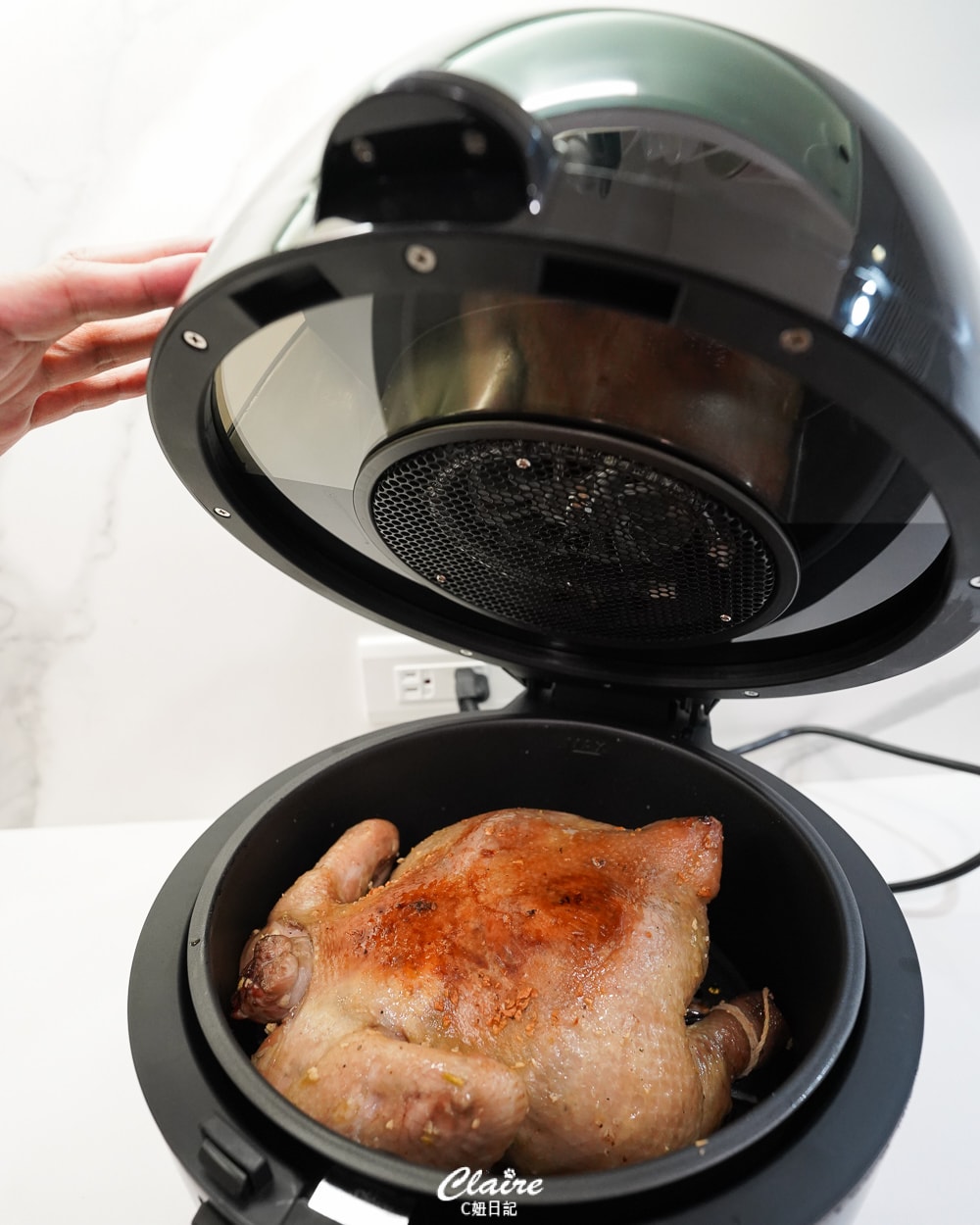 20251024-ch6f8 20251024-ch6f8