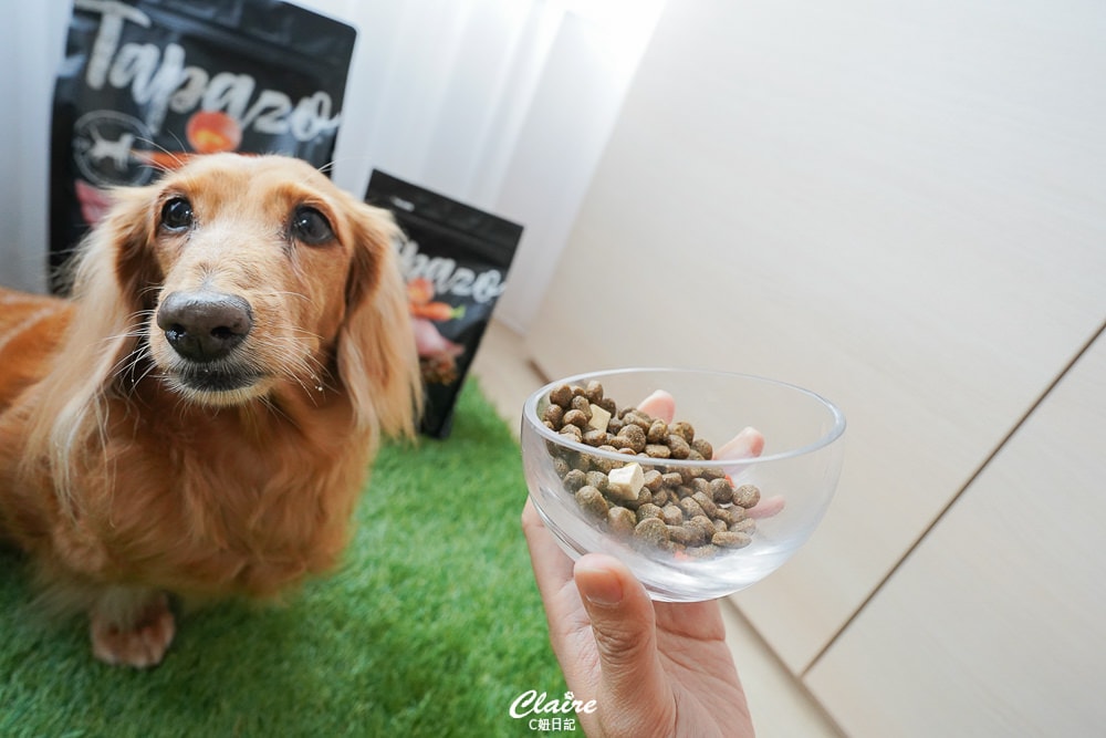 20251024-chu4m 20251024-chu4m