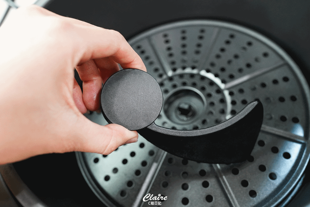 20251024-cy1je 20251024-cy1je