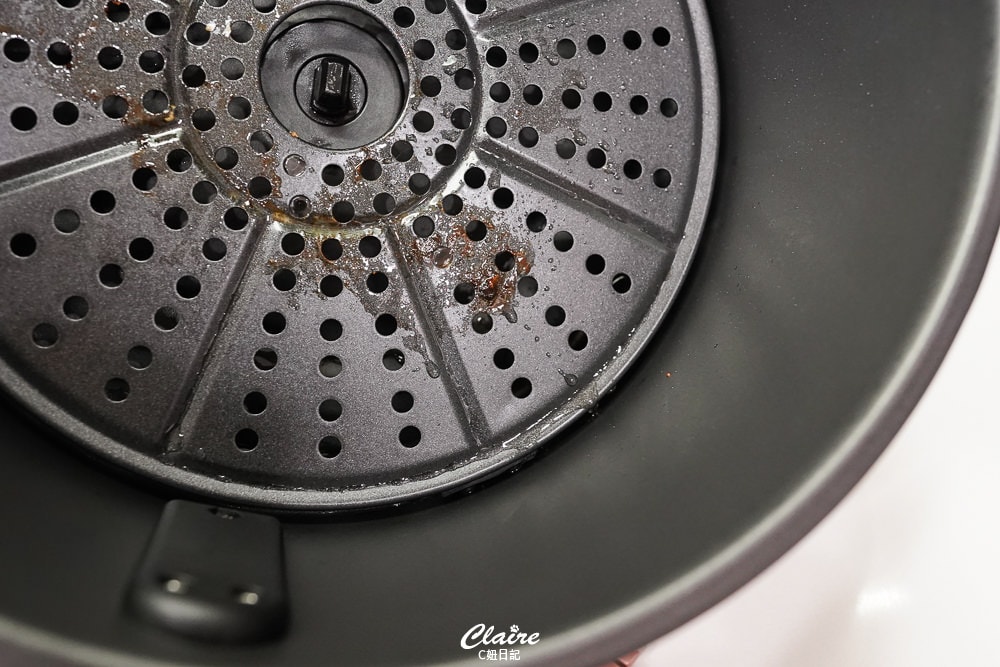 20251024-d114j 20251024-d114j