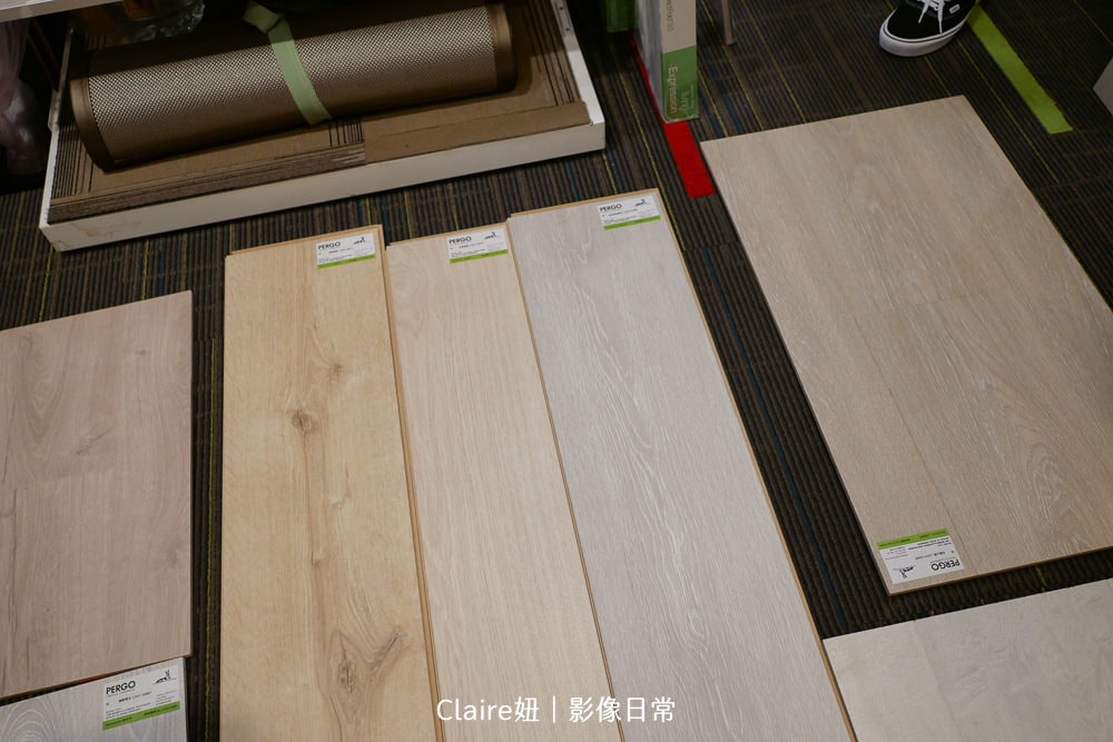 20251024-d522a 20251024-d522a